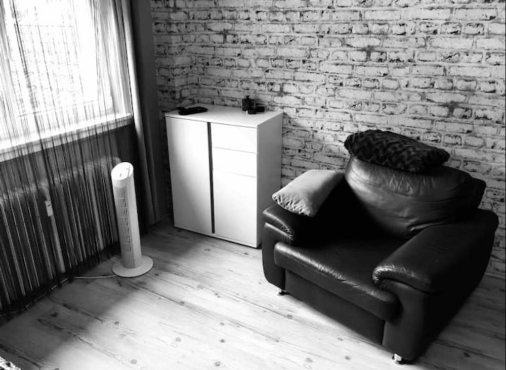 Cozy Apartment Fremersberg For 2 Baden-Baden Extérieur photo