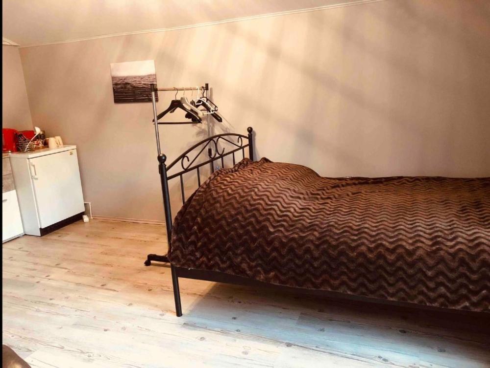 Cozy Apartment Fremersberg For 2 Baden-Baden Extérieur photo